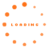 Loading, please wait...